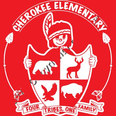 INK131 LOGO Thumbnail