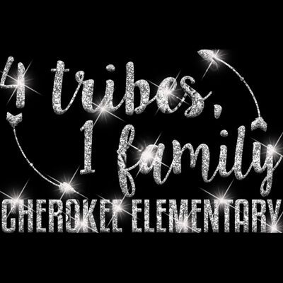 GLT48 SILVER GLITTER Thumbnail