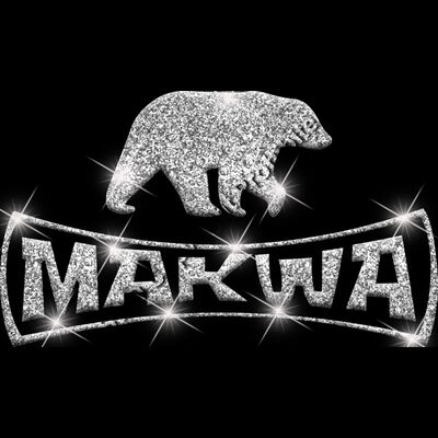 GLT94 SILVER GLITTER Thumbnail