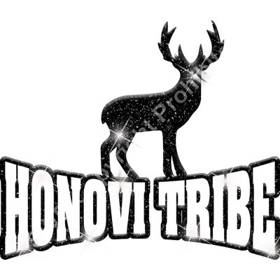 GLT32 BLACK GLITTER Thumbnail