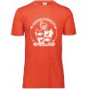 3065 Adult Extra Soft Tri-Blend T-Shirt Thumbnail