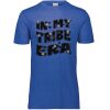 3066 Youth Extra Soft Tri-Blend T-Shirt Thumbnail